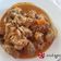 Cooksnap από tzoulitsa στη συνταγή Μοσχαράκι Marengo