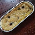 Cooksnap dari setya saptarina untuk resep Banana Milk Crispy