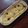 Cooksnap dari setya saptarina untuk resep Banana Milk Crispy