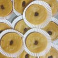 Cooksnap dari Endang Setyaningsih untuk resep Lumpur pisang