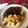 El cooksnap de agatica cuando hizo Lomo en Salsa Malbec .