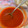 El cooksnap de Marieta cuando hizo Salsa de tomate frito casero express y sin manchar, usando el microondas.