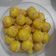 Cooksnap dari iis lia untuk resep Nastar keju