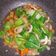 Cooksnap dari Fila SAF untuk resep Capcay Goreng #126