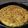 El cooksnap de lau.glm@hotmail.es cuando hizo Tortilla de fideos.