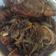 Cooksnap dari Fie Fie Koe untuk resep Ayam Goreng Mentega