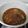 Cooksnap dari tresna untuk resep Semur Hati Ayam