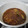 Cooksnap dari tresna untuk resep Semur Hati Ayam