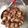 Cooksnap dari Yuni Fauziah untuk resep Chicken Teriyaki (Ayam saus teriyaki)