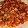 Cooksnap dari Dessi susilo untuk resep Sambal goreng tempe kentang