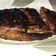Cooksnap dari Eka Kusuma untuk resep Ikan mujaer bakar teflon