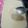 El cooksnap de Wiki Hucke cuando hizo Salsa bechamel.