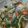Cooksnap dari Susanna Siregar untuk resep SUP IKAN PATIN(Catfish Soup)