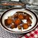 Cooksnap dari Ike Yuanita Wijayanti untuk resep Bubur Candil Ubi Orange