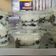 Cooksnap dari Anggie untuk resep Oreo Cheesecake Lumer