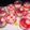 Cooksnap dari Irma Paramitha Riane untuk resep Puding Sutra Strawberry