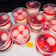 Cooksnap dari Irma Paramitha Riane untuk resep Puding Sutra Strawberry