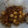 Cooksnap dari eka yuli susanti untuk resep Tumis Kecap Telor Puyuh plus Tahu Tempe