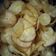 Cooksnap dari Endah yuni Utamy untuk resep Keripik Singkong Renyah