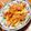Kay 的 味噌炒豬肉 cooksnap