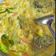 Cooksnap dari Dunia Maya untuk resep Gurami bumbu kuning