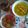 Cooksnap dari Mietta untuk resep Soto ayam suir sederhana