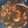 Cooksnap dari Sylvia Ebi untuk resep Udang saus padang sederhana