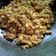 Cooksnap dari Risa Pratiwi untuk resep Nasi goreng hot