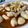 小玉 的 麻油雞佛 cooksnap