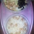 Cooksnap dari Ndari Anka untuk resep 40. Klappertaart simple untuk jualan