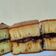 Cooksnap dari Nilam Sarwendah untuk resep Martabak Teflon ala "Martyabucks"