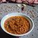 Bhavna Desai's cooksnap of when they made સૂકી ચોળી નું શાક (Suki Chori Shak Recipe In Gujarati).