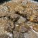 Cooksnap dari Medina untuk resep Semur betawi kuah kental