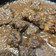 Cooksnap dari Medina untuk resep Semur betawi kuah kental