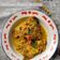 Cooksnap dari Angken Keenan untuk resep 136. GURAME BUMBU KUNING