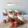 Cooksnap dari Nining Sari_3R untuk resep Puding susu lapis puding chocolatos