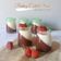 Cooksnap dari Nining Sari_3R untuk resep Puding susu lapis puding chocolatos