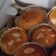 Cooksnap dari siscahan untuk resep Bolu tape