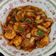 Cooksnap dari Wid Yanti untuk resep Udang saus mentega