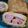 Cooksnap dari Ry untuk resep Risoles mayo