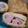 Cooksnap dari Ry untuk resep Risoles mayo