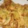 Cooksnap dari Ananda Putri Anggini Achmad untuk resep Sala Udang