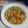 El cooksnap de Paola Ibañez cuando hizo Guiso de lentejas.