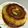 El cooksnap de julian vidal cuando hizo Flan de leche condensada 🍮👌.