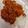 El cooksnap de @cocina_en_casa.cs cuando hizo Arroz con carne picada.