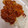 El cooksnap de @cocina_en_casa.cs cuando hizo Arroz con carne picada.