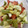 El cooksnap de Débora Cantero Martínez cuando hizo Ensalada de judías verdes.