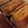 Heather Dahlquist's cooksnap of when they made Pumpkin Bread.