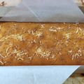 Cooksnap dari Iin Iin untuk resep Cake tape ekonomis layak jual