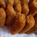 Cooksnap dari Shanti Amalia Nizar untuk resep Risoles Isi Sayur Enak dan Sederhana